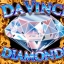 Da Vinci Diamonds - Diamond